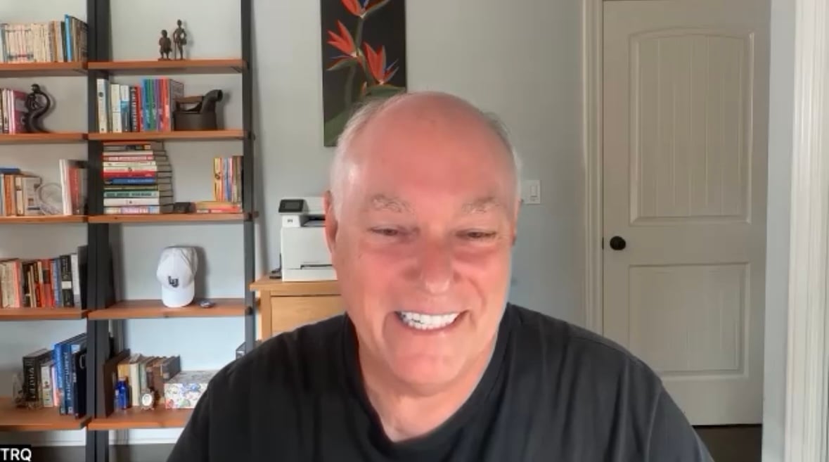 This Client’s Visa Almost Went Sideways — Here’s How We Saved the Day ✨