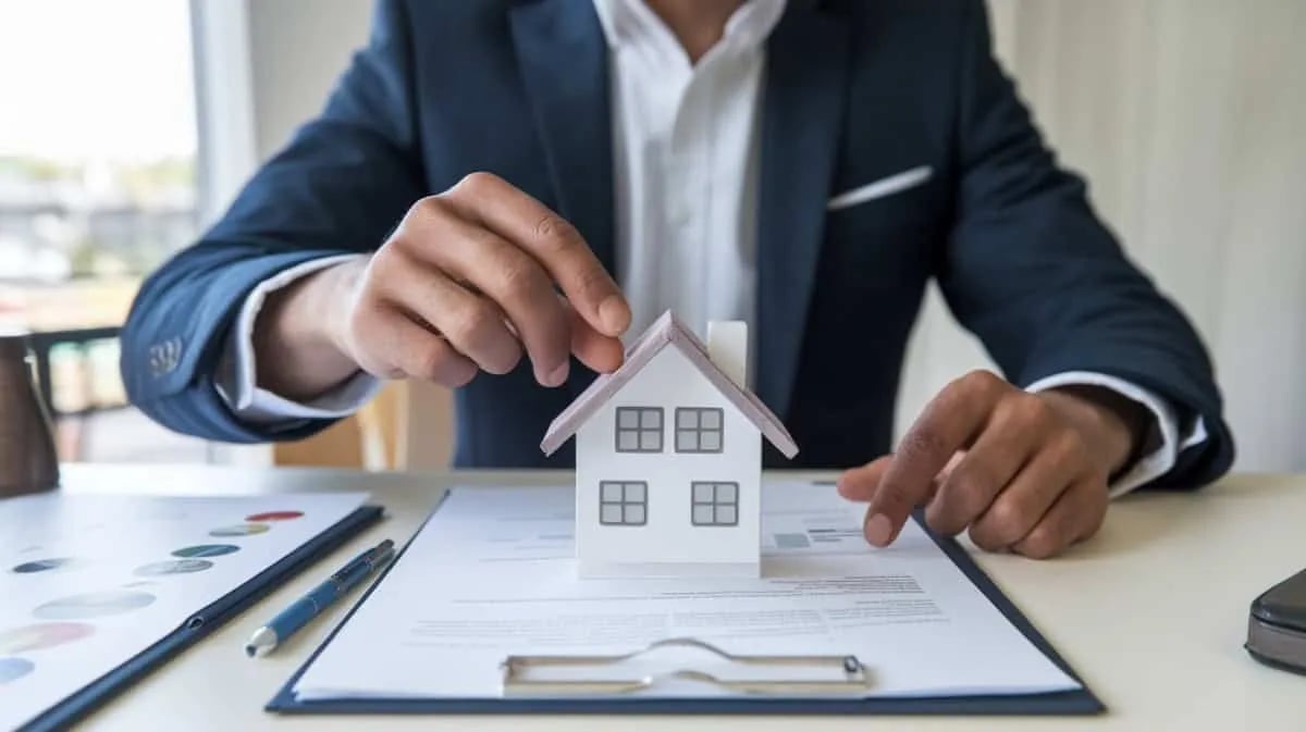 Why Local Market Knowledge Matters in Real Estate