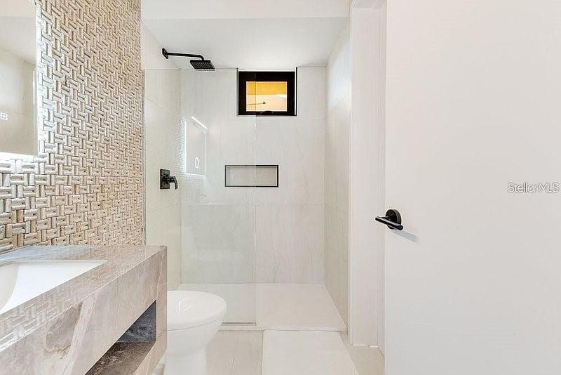 190 CANDELERO, PENTHOUSE 129, PALMAS DEL MAR, PR 00791