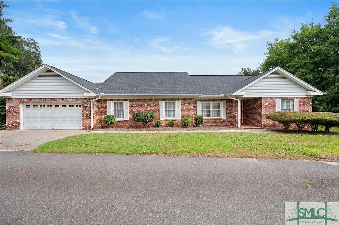 22 Wild Oak Rd