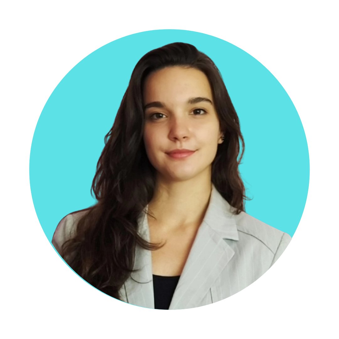 Albina Ibrahimi photo
