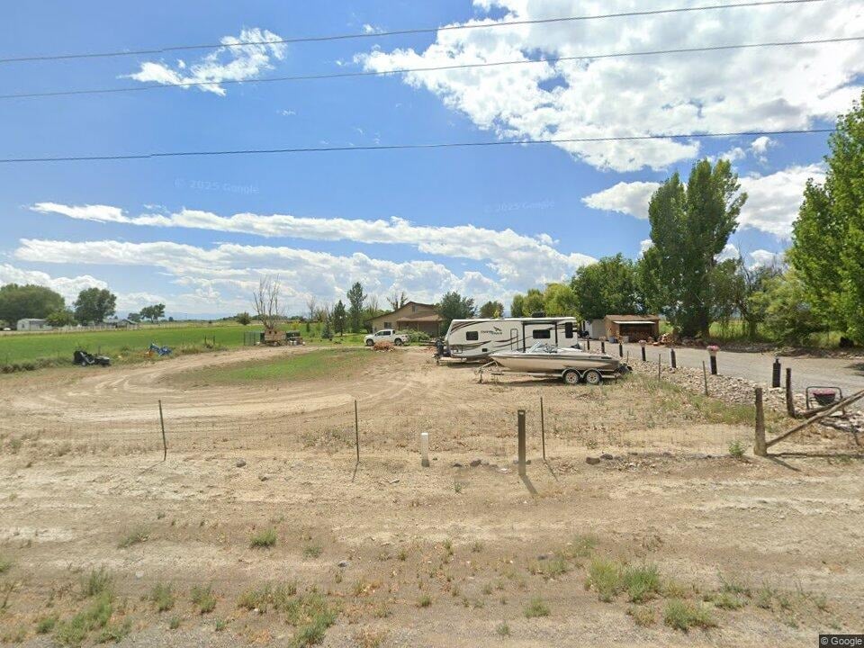 57108 Begonia Rd