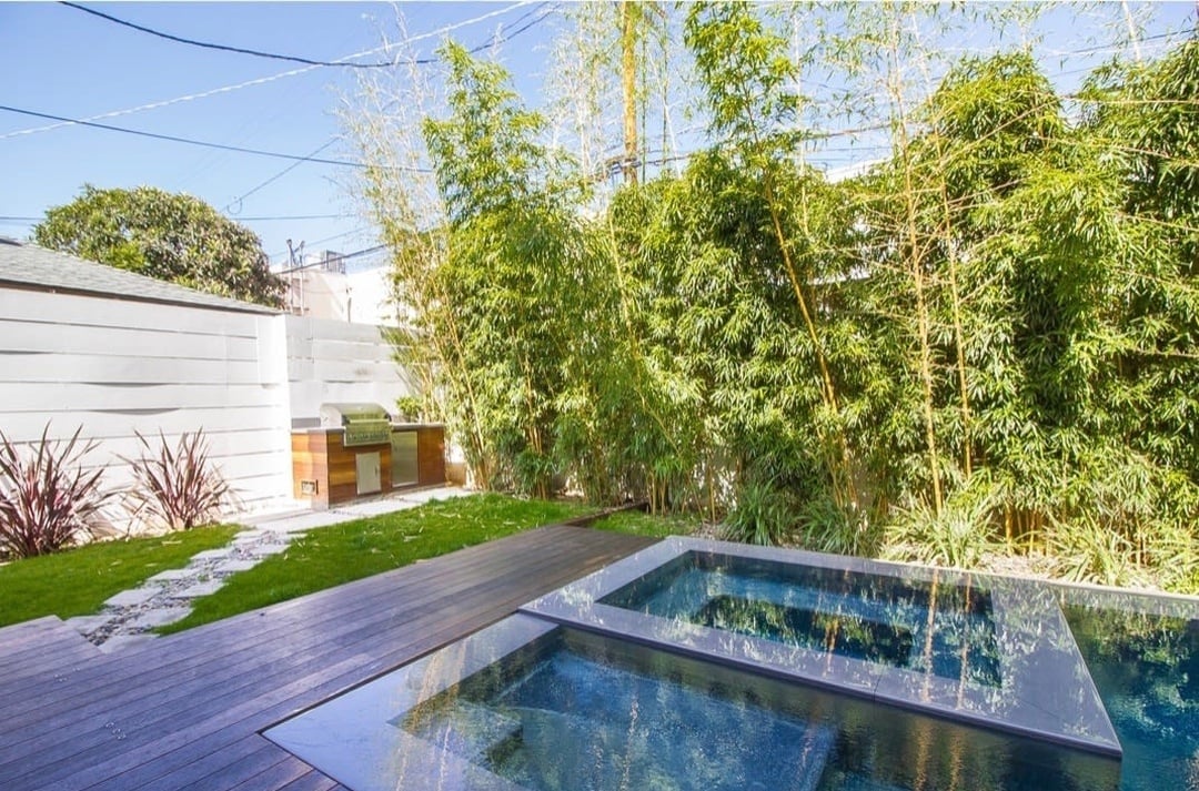 Radiant Garden
