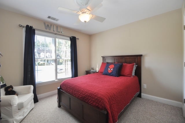 SOLD U SO!! 1011 Mallard Circle, Bogart, Georgia