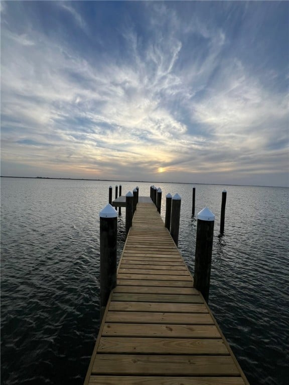 12880 Florida A1A