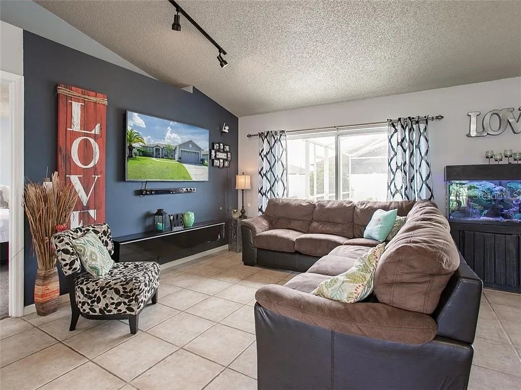 5108 Sage Way