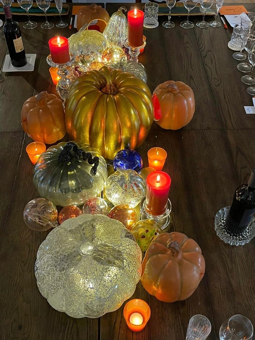 Wine Tasting • Anderson Area Chamber of Commerce