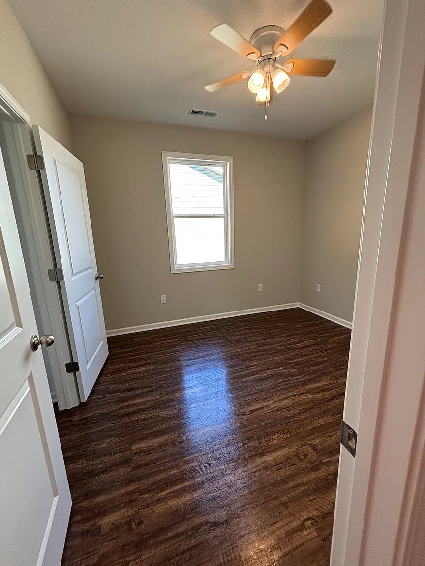 304 Tiffany Park Circle Unit A and Unit B