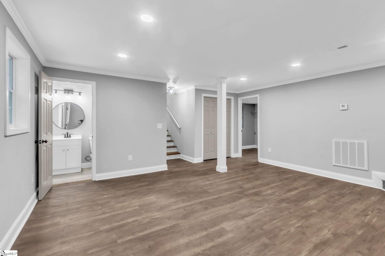 138 Hunts Bridge Rd