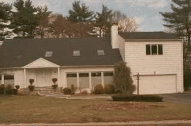 40 Birch Dr