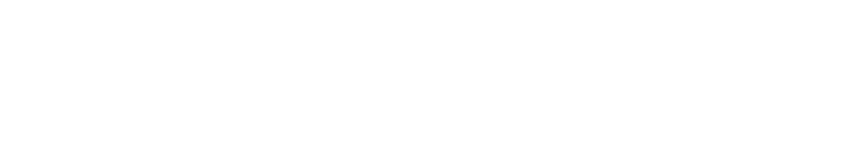 logo {{@index}}
