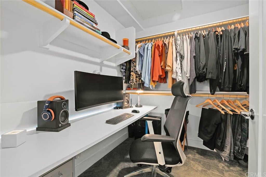 118 S Avenue 50, Unit 204