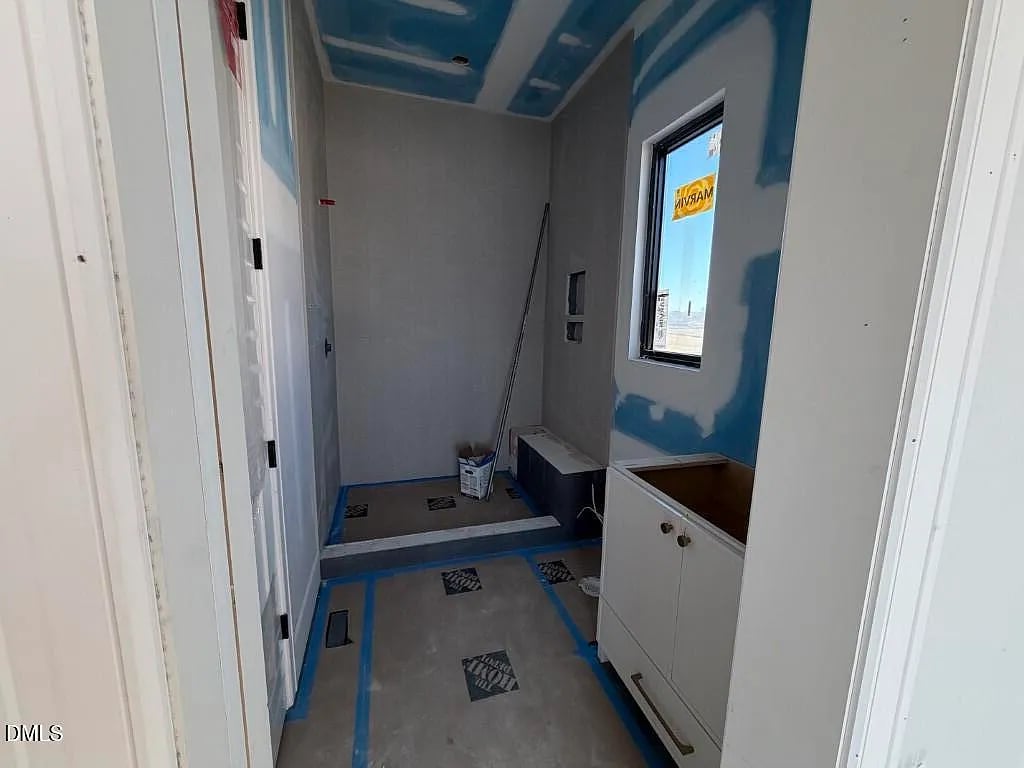 5856 Carriage Gate Dr