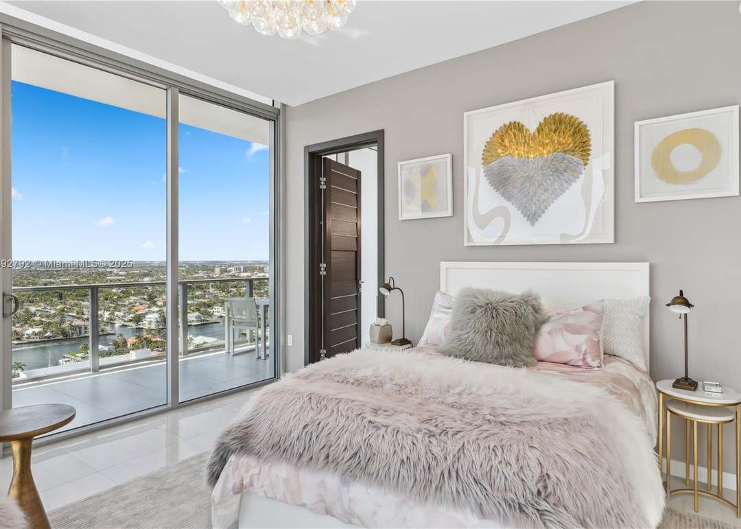 2200 N Ocean Blvd Unit S2301