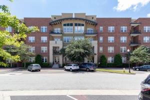 135 Pier View Street 108