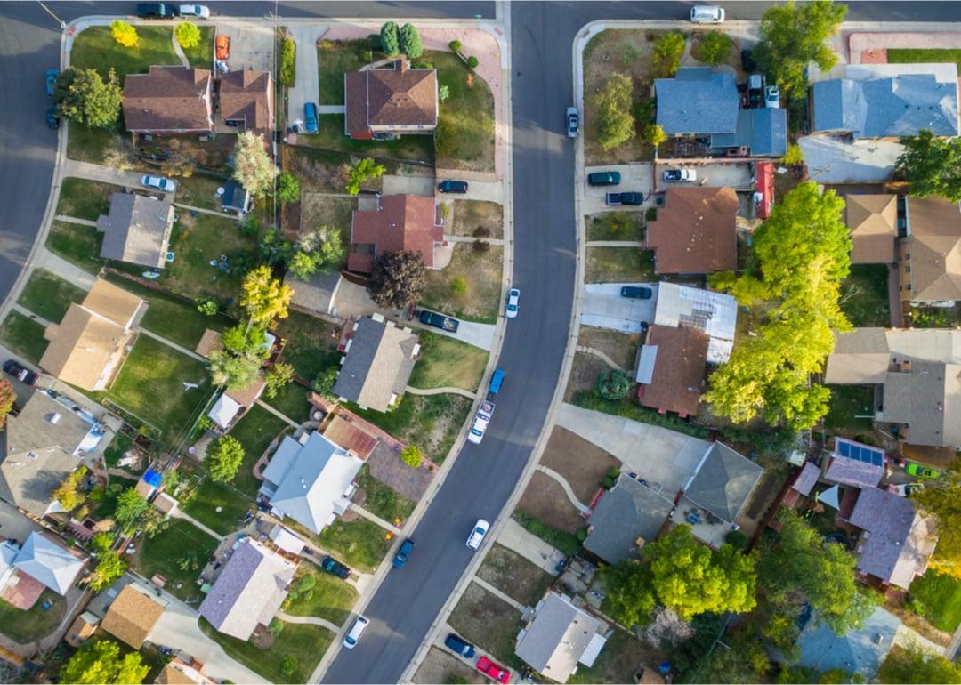 Best Time to Buy in Metro Atlanta 2026: Analyzing Price Forecasts by Zip Code (Fulton, Gwinnett, Cobb)