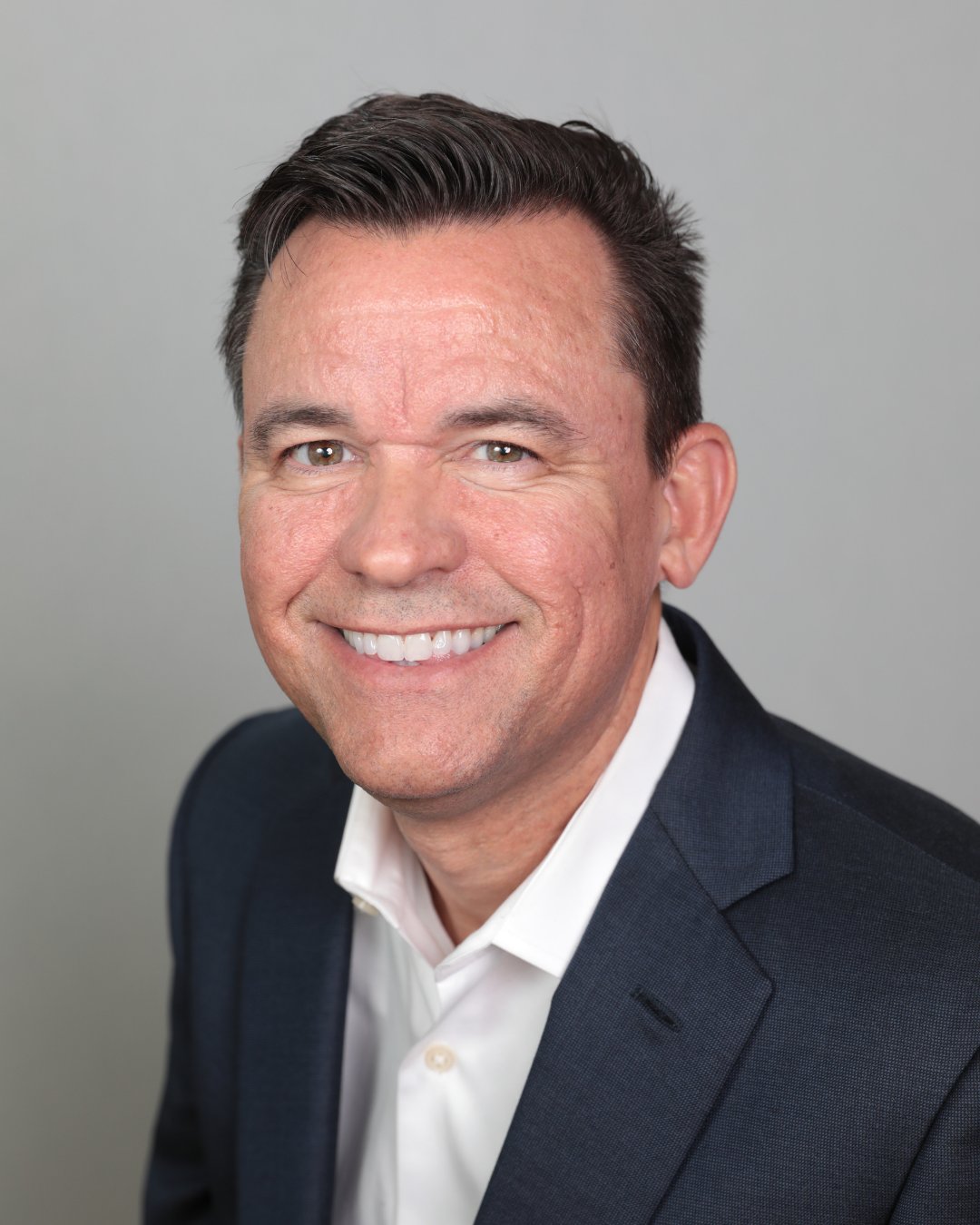 Carl Christenson