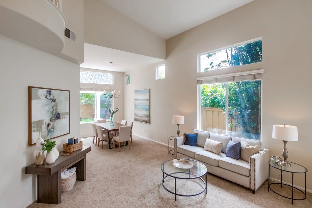 10981 Sunny Mesa Rd