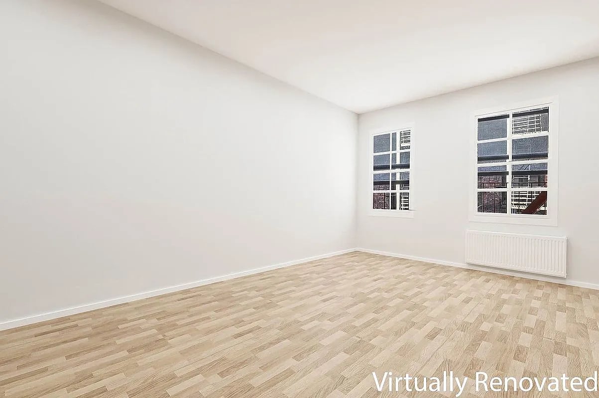 415 E 80th St, #3E