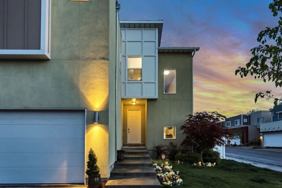 Why Your Home Listing Expired and How to Fix It