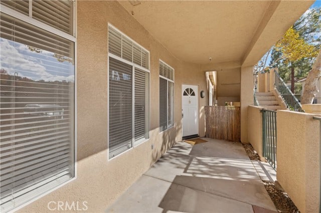 77 Sandpiper Ln