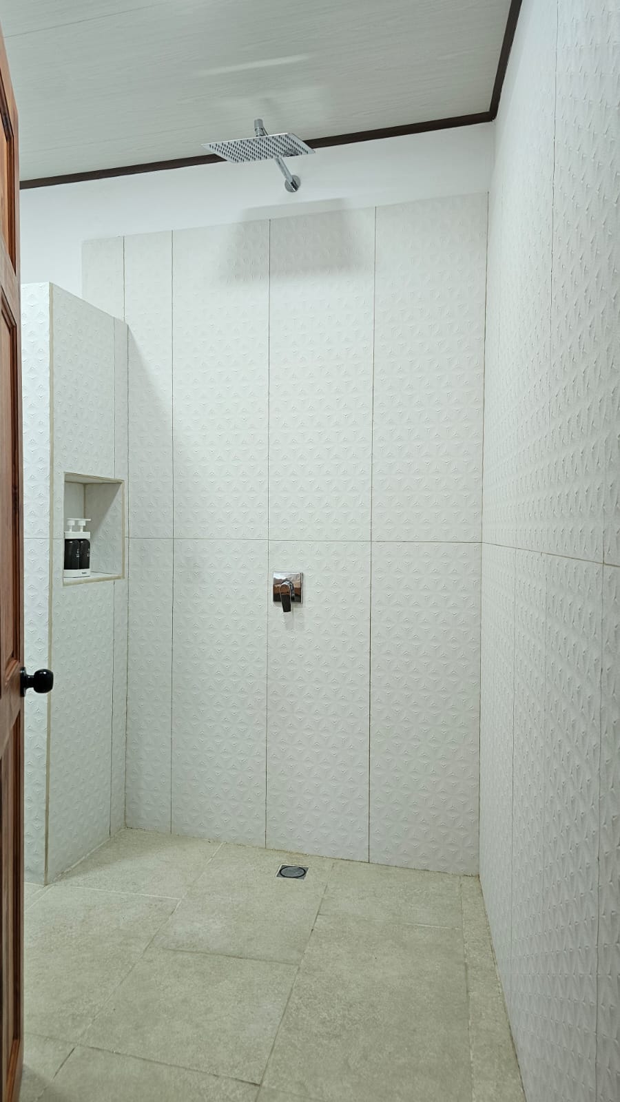 Turnkey Boutique Hotel for Sale in Bahía Ballena, Uvita – Los Papyrus