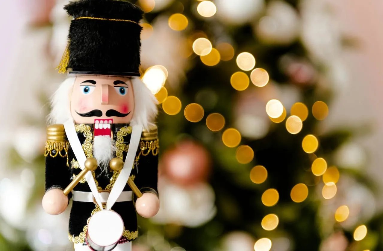 The Top Festive Spots in Grand Rapids for December