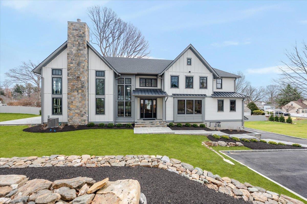 23 Sylvan Rd