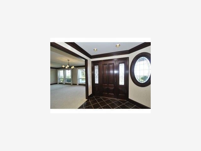 21388 SARAHILLS Dr