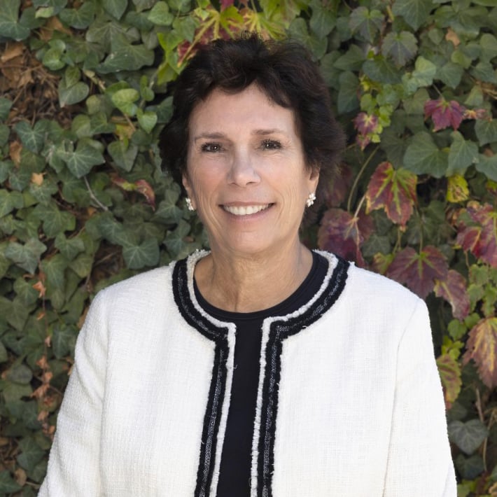 Joanne Delaney Ridgewood, NJ Real Estate Agent Headshot