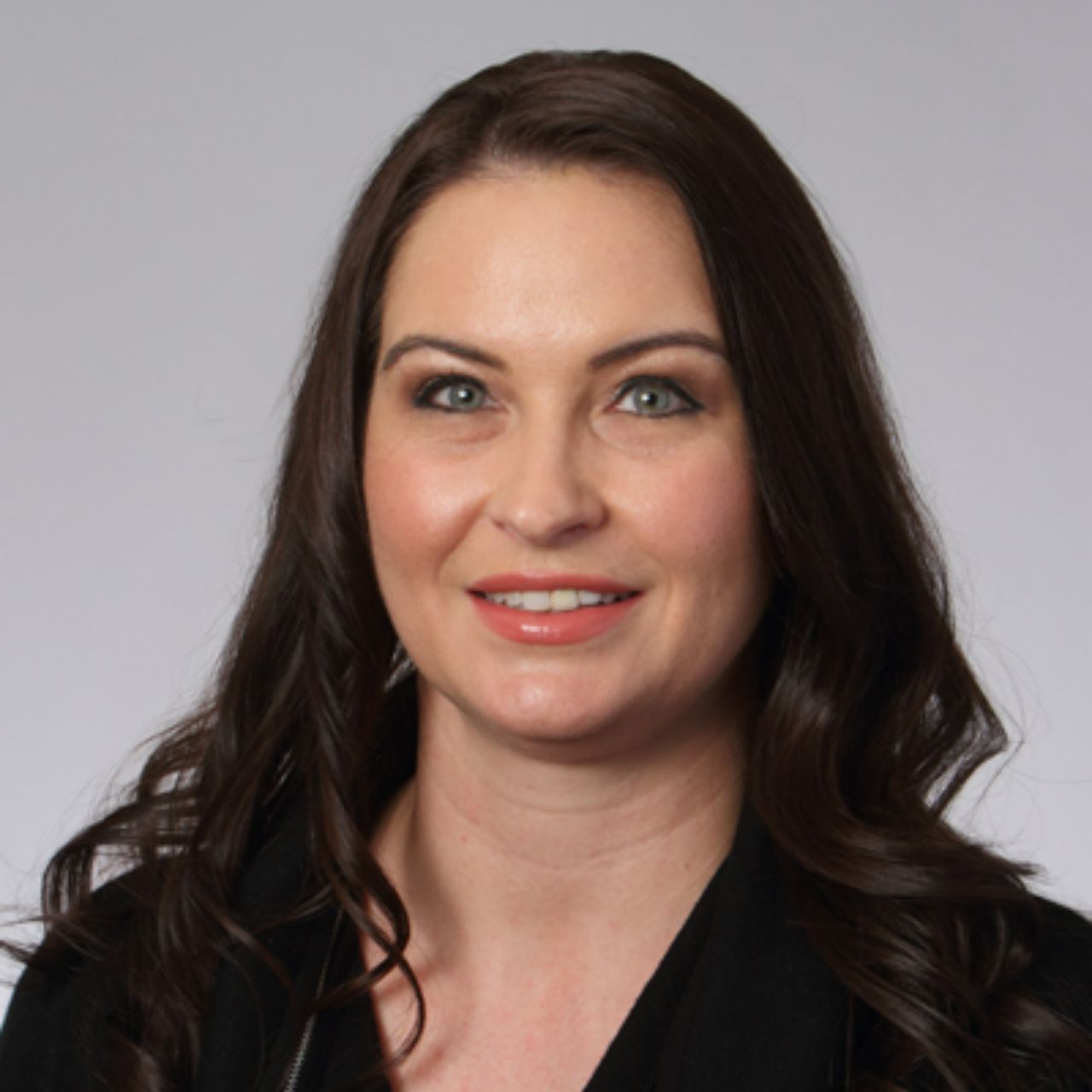 Crystal Jalali