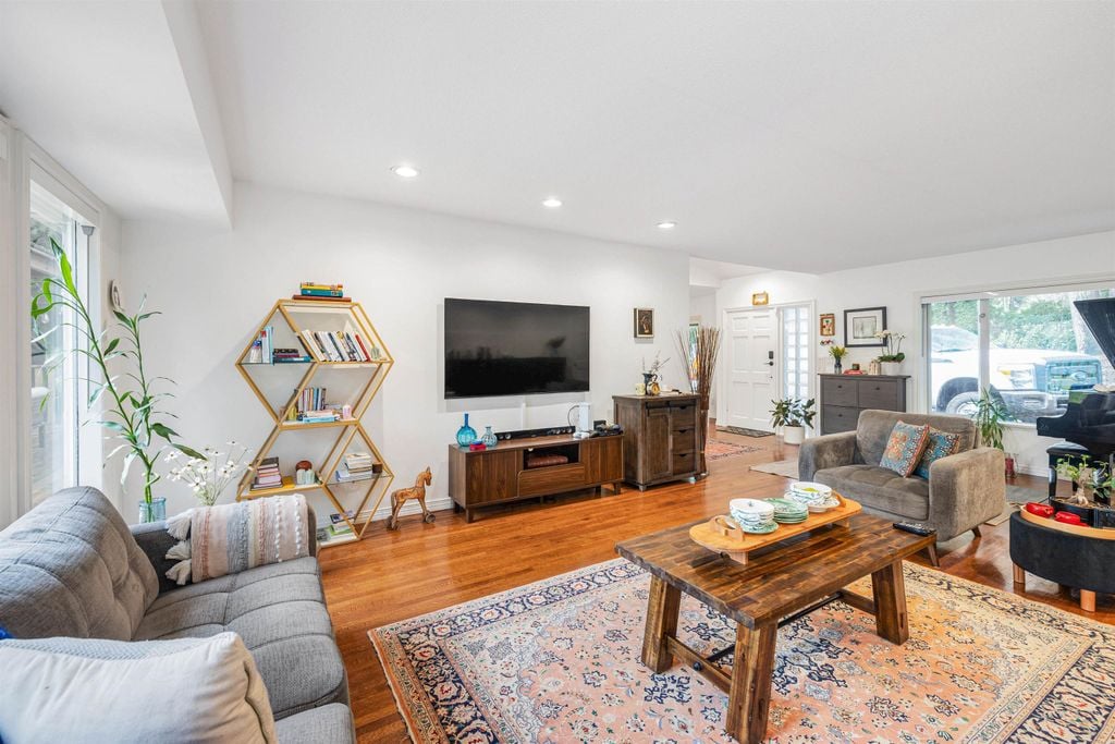 417 Hadden Dr
