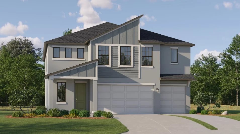 New Construction Communities Near Tampa Bay: Where to Look in 2026