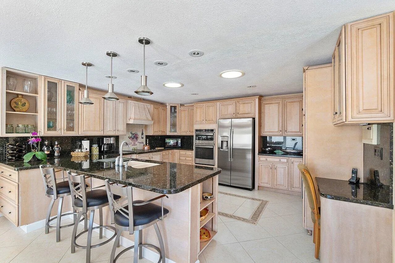 16728 Cordova Ct
