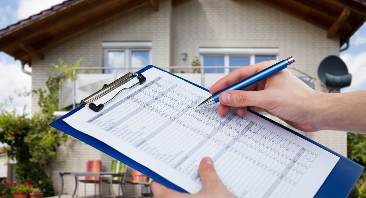 Navigating The Contingency Maze: What Buyers & Sellers Should Know