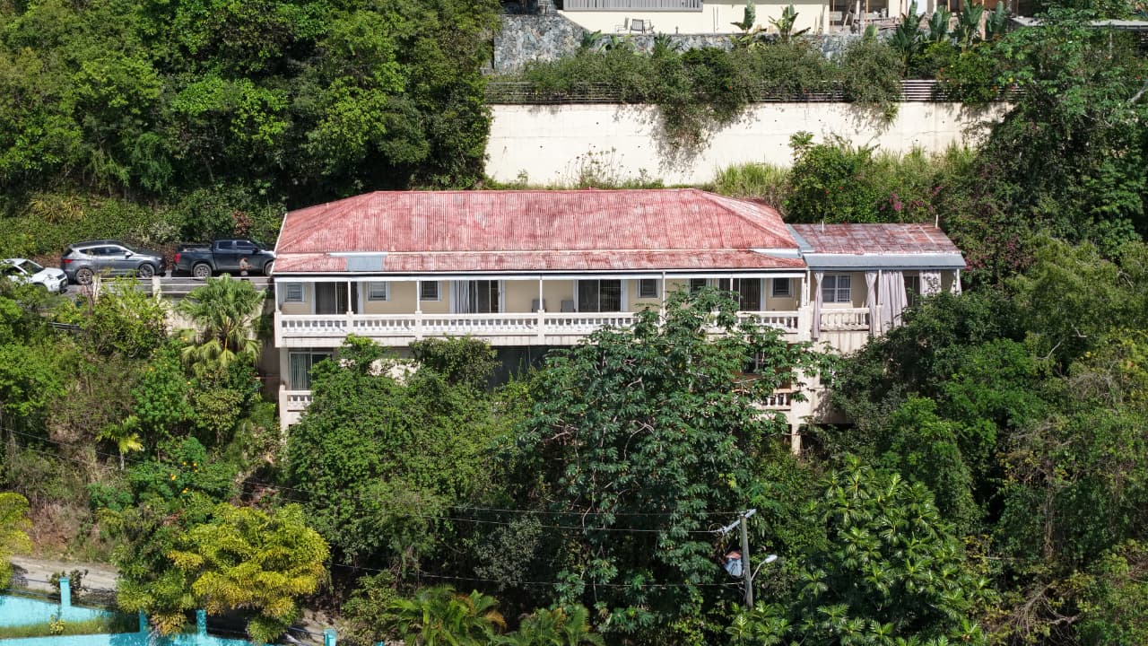 1117 Luck Hill Fixer Upper