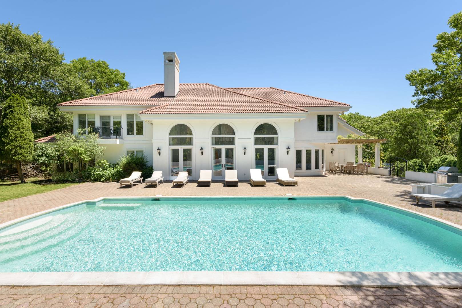 50 Tanager Lane