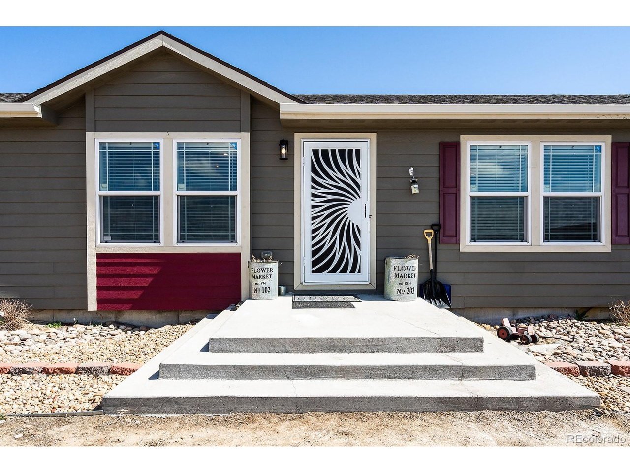 15060 Jalna Ct