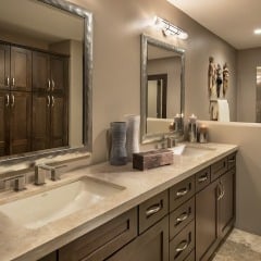 7199 E Ridgeview Pl #115