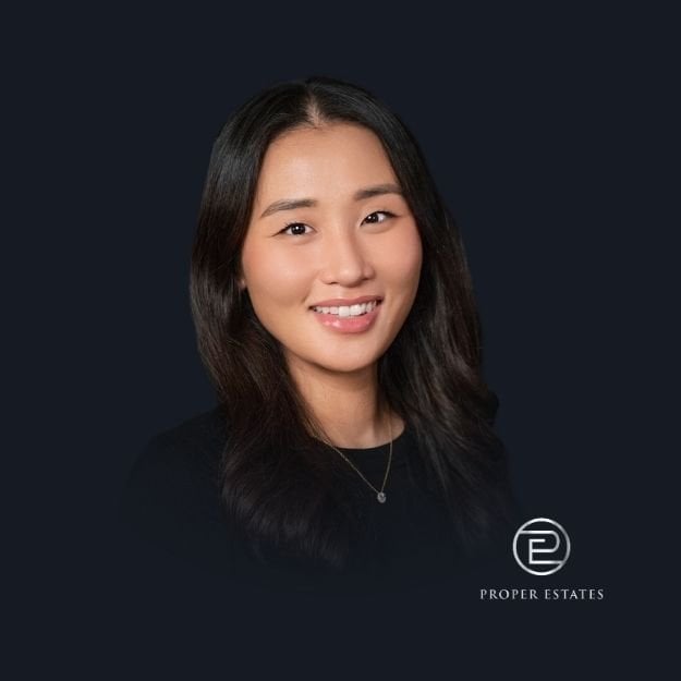 Engie Chung