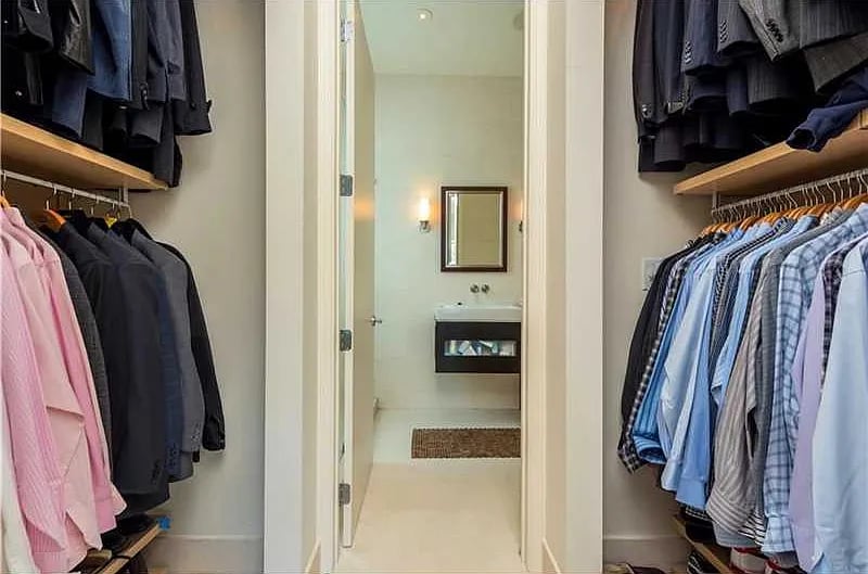 312 Jefferson Ave #5