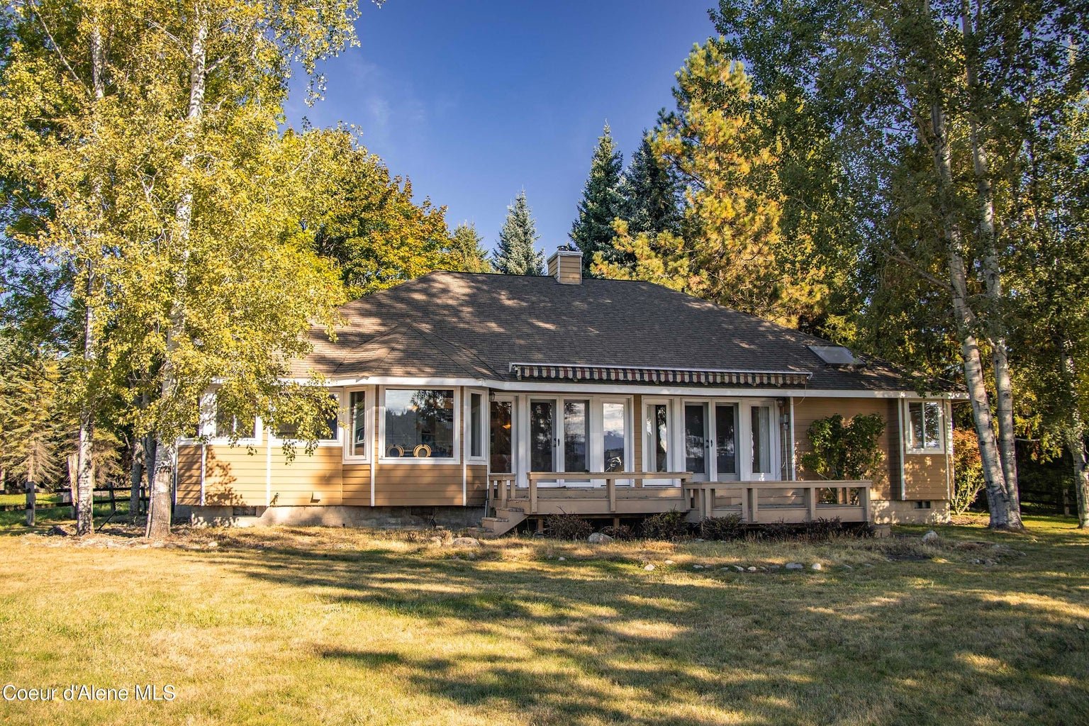25962 Hwy 2