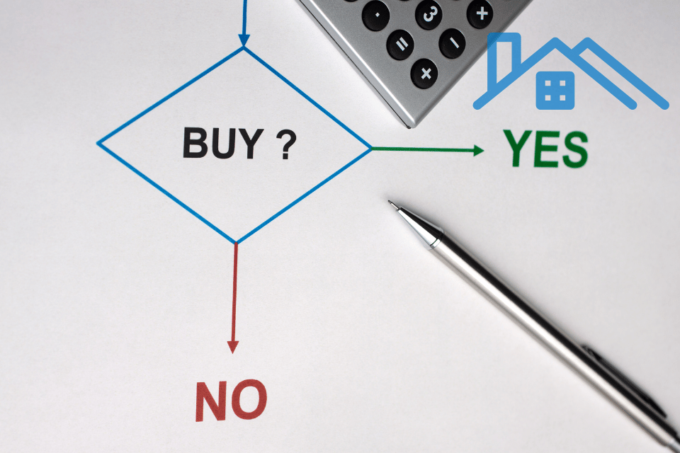 Should You Buy Now or Wait? How to Decide Based on Your Life Stage