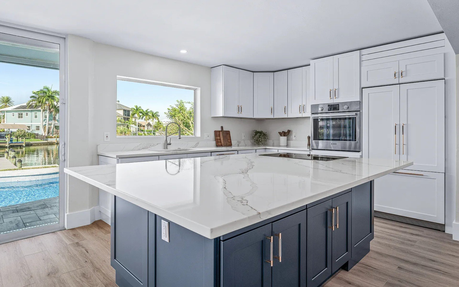 18452 Cutlass Dr