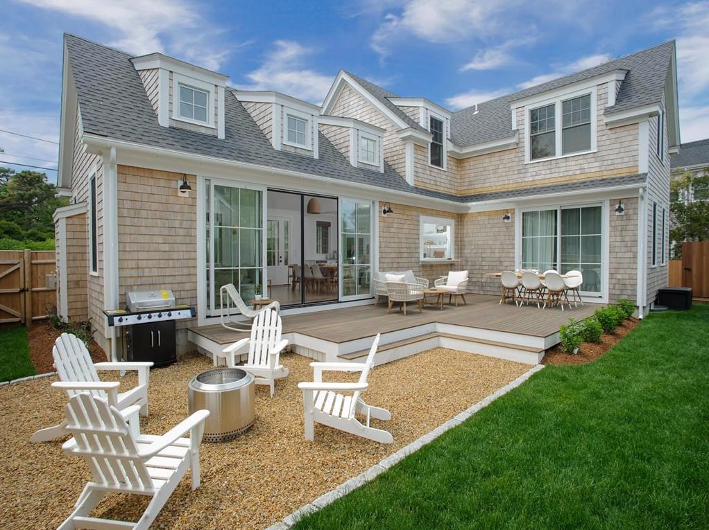 27 Pinehurst Rd