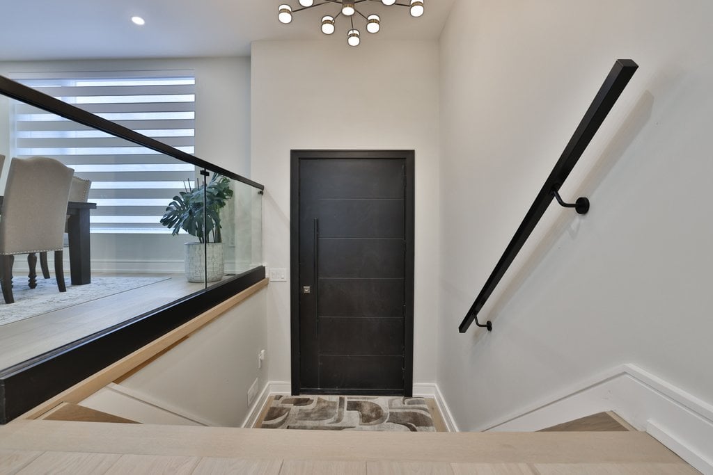 47 Thirteenth St