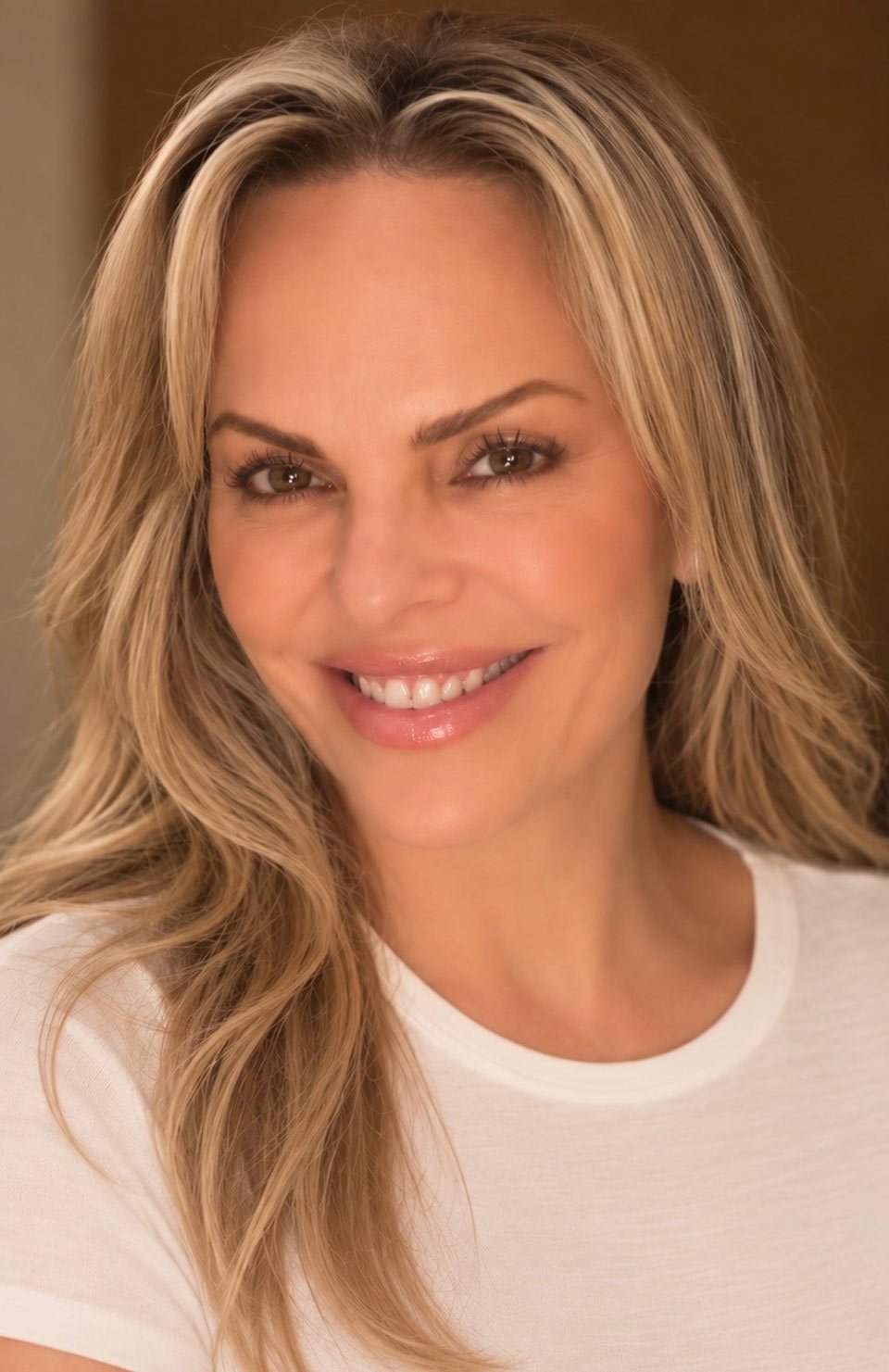 Annette Torres