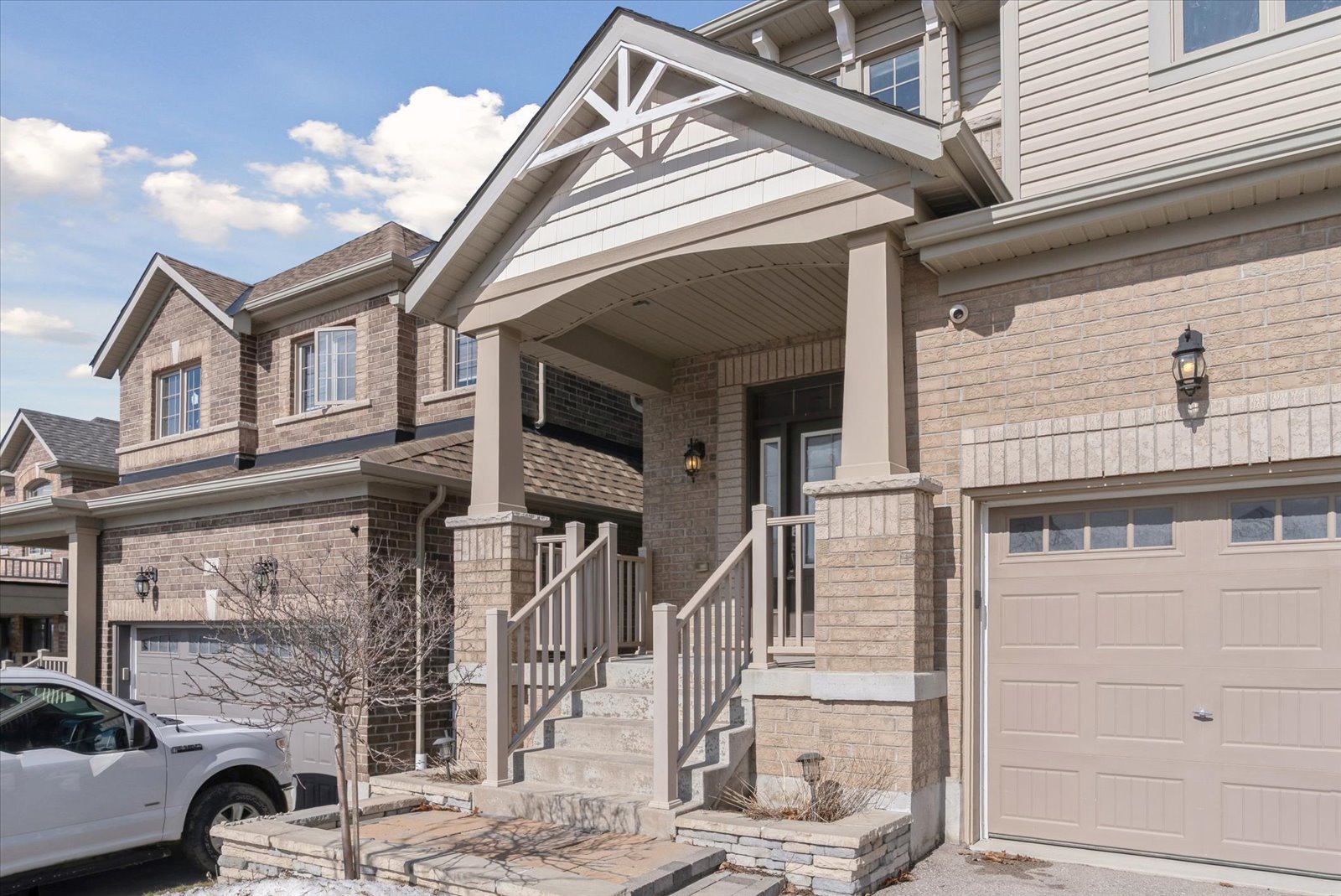 72 Treetops Blvd