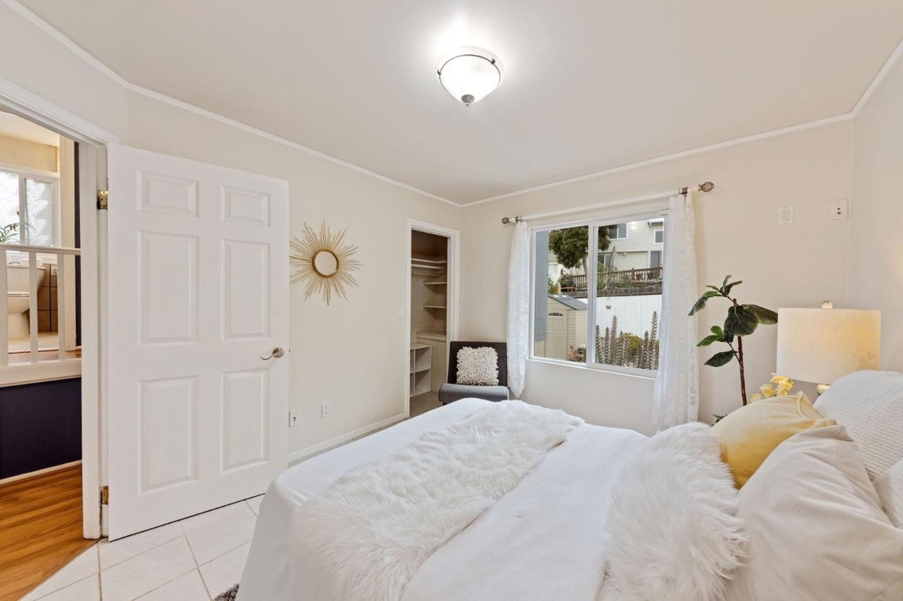 21 Muirwood Dr