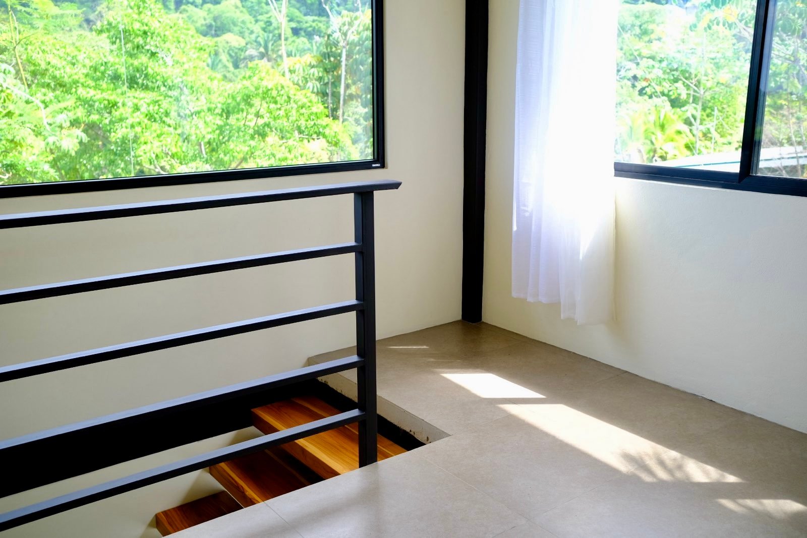 Casa Preciosa – Exquisite Ocean View Villa in Playa Hermosa